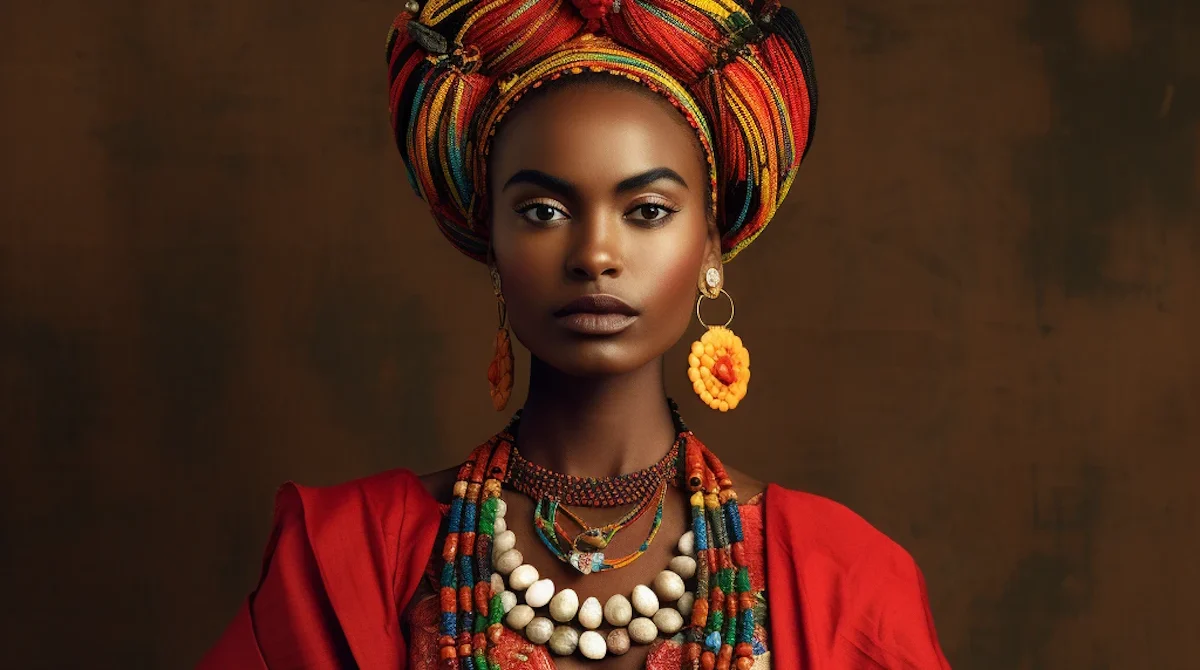 City sightseeing Tours of World