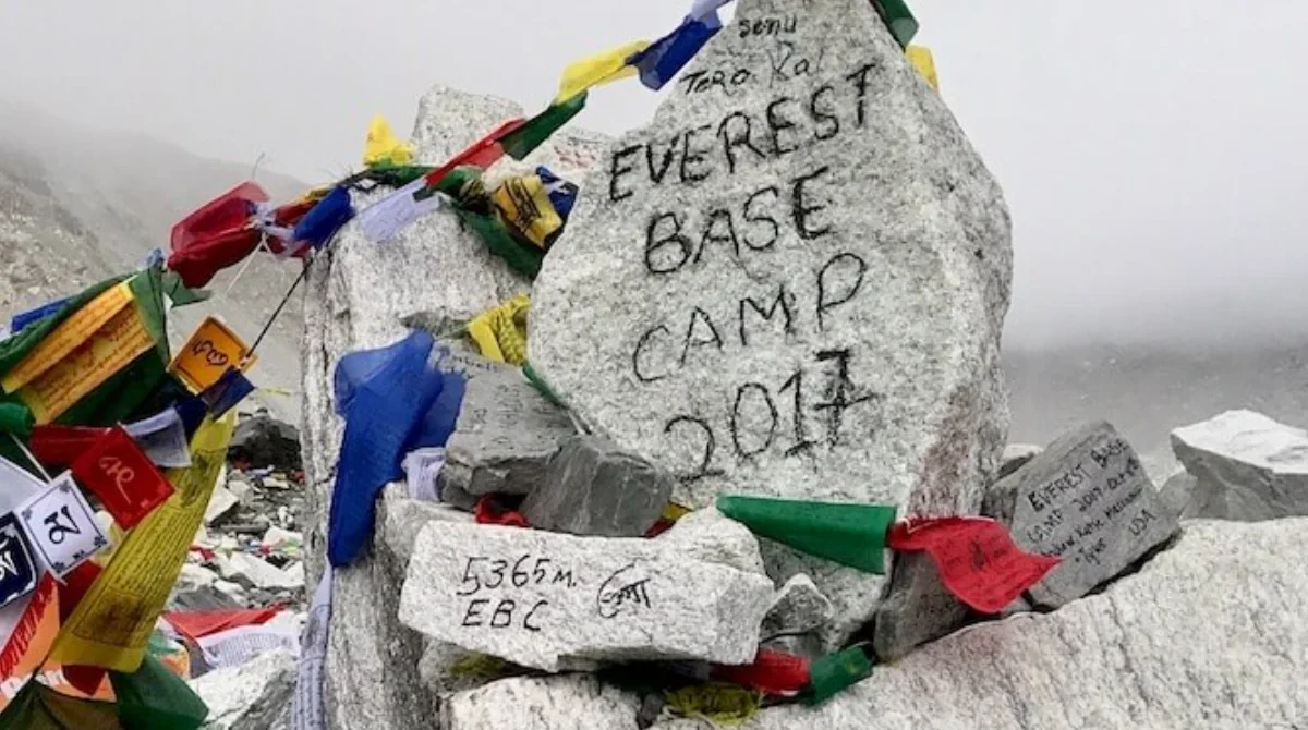 Exploring Untravelled Destinations