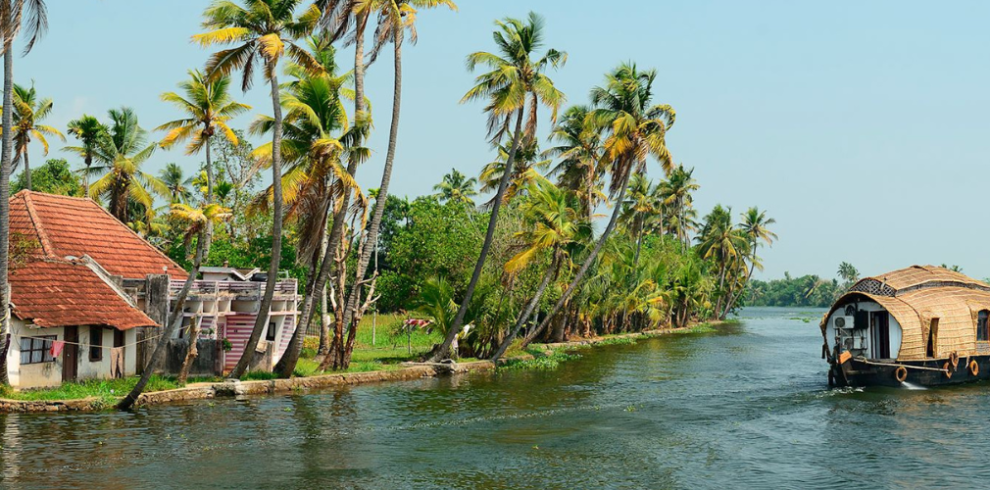 kerala