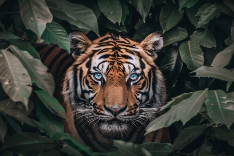 826d45f58e5dde8c2a45d14470d8ae78