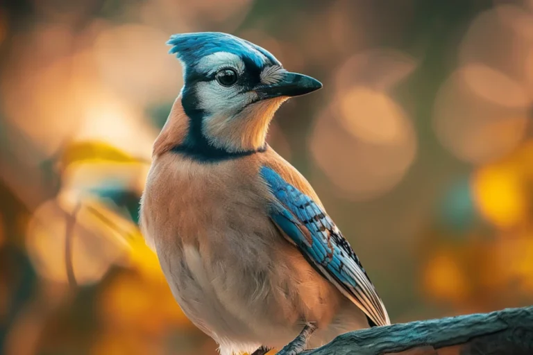 c2bb05f4f3d6646371be4ba984f10e23