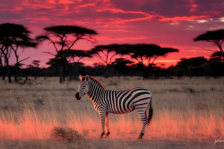 f614ce3c0df331482083b7b6a8214a19